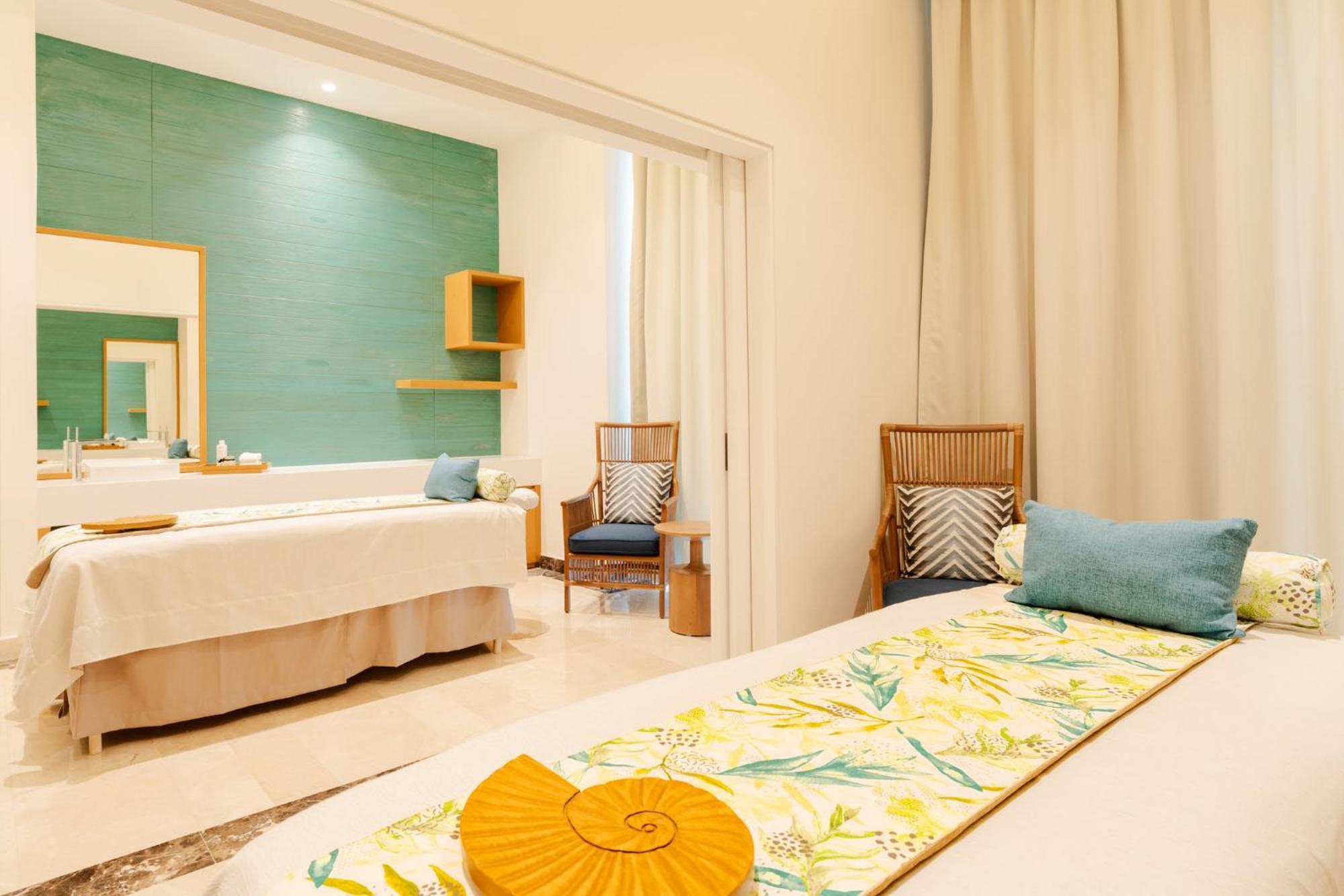 Margaritaville Island Reserve Riviera Maya - An Adults Only Karisma All-Inclusive Experience Puerto Morelos Exterior foto